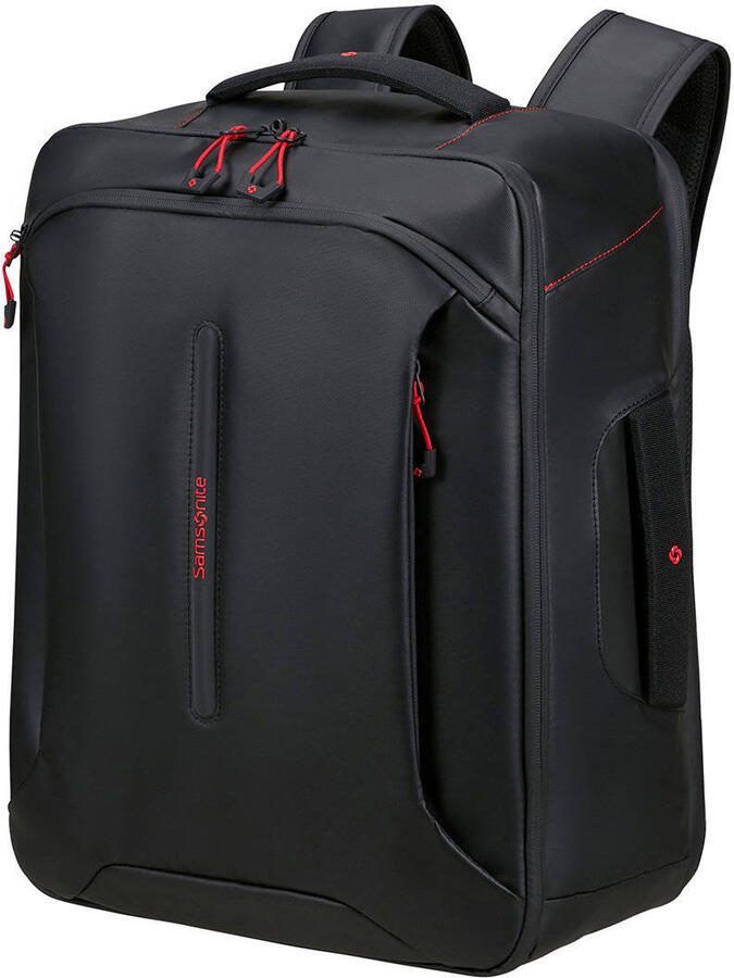 Samsonite reistas Ecodiver M zwart - Foto 2