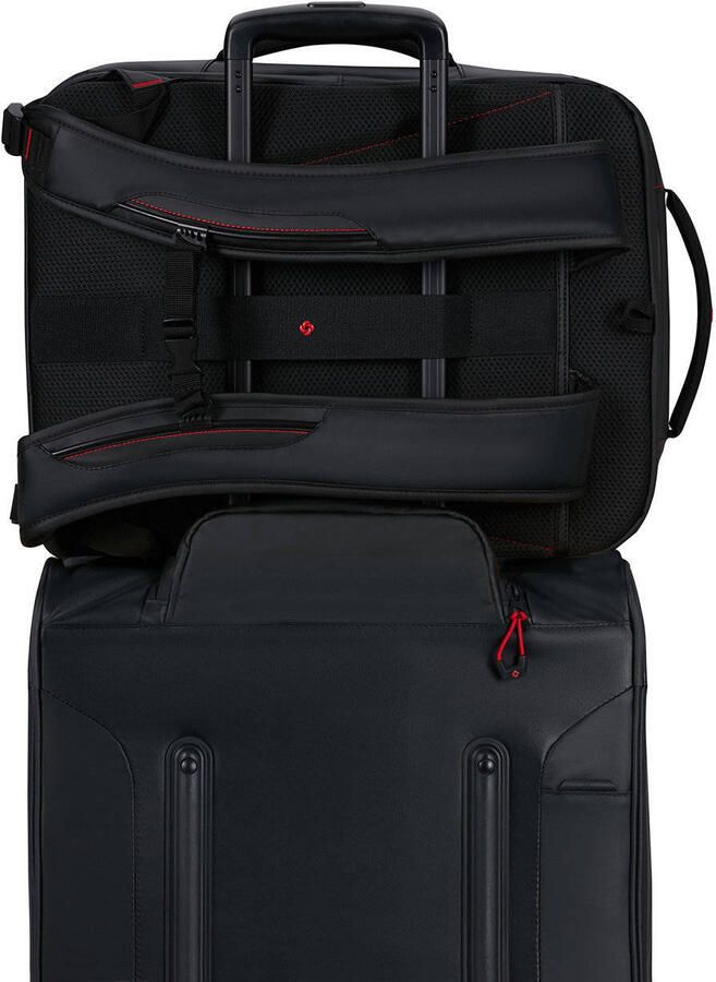 Samsonite reistas Ecodiver M zwart - Foto 3