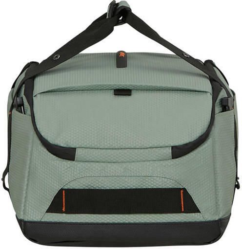 Samsonite reistas Ecodiver S groen - Foto 3