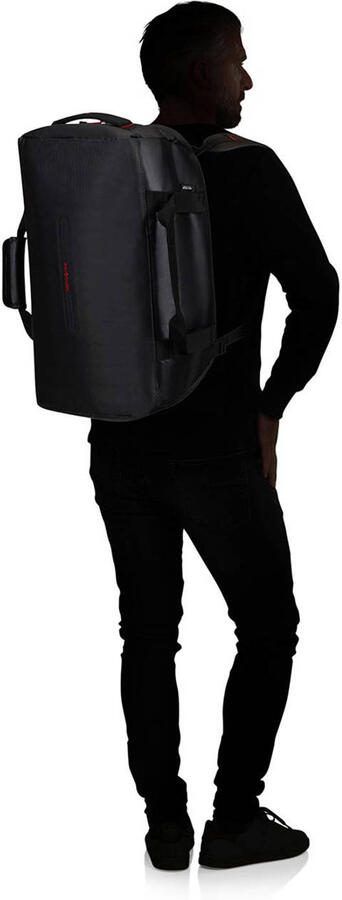 Samsonite reistas Ecodiver S zwart - Foto 2