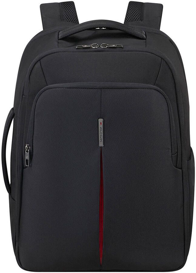 Samsonite reistas Guardit 3.0 Underseater zwart