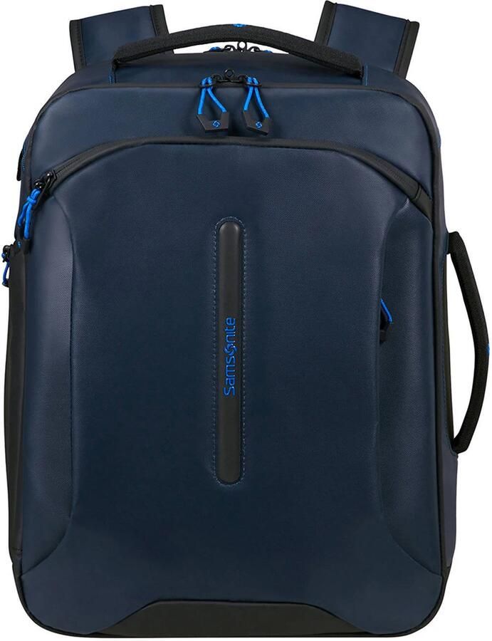 Samsonite reistas