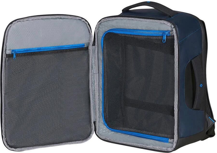Samsonite reistas - Foto 2