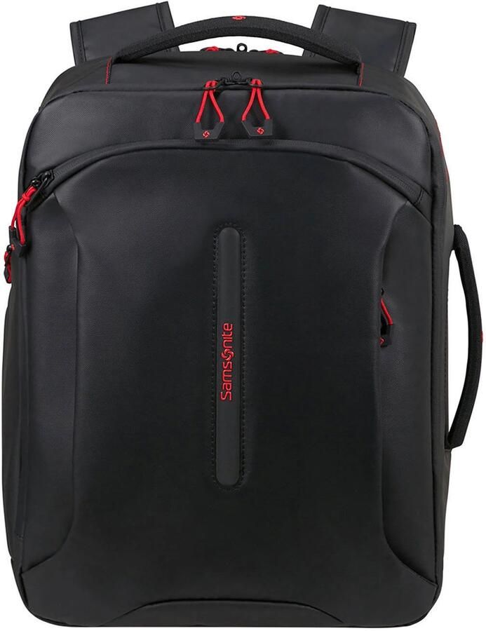 Samsonite reistas