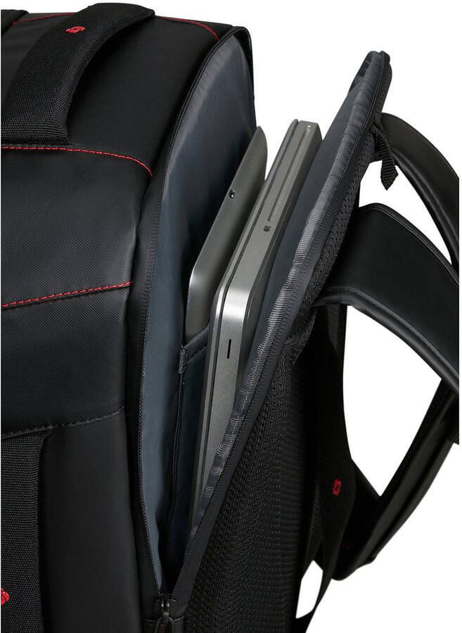 Samsonite reistas - Foto 2