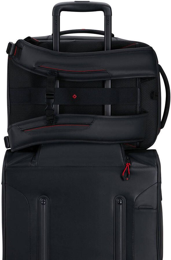 Samsonite reistas - Foto 3