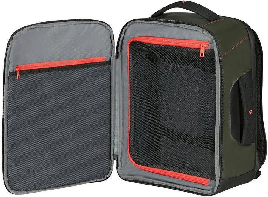 Samsonite reistas - Foto 2