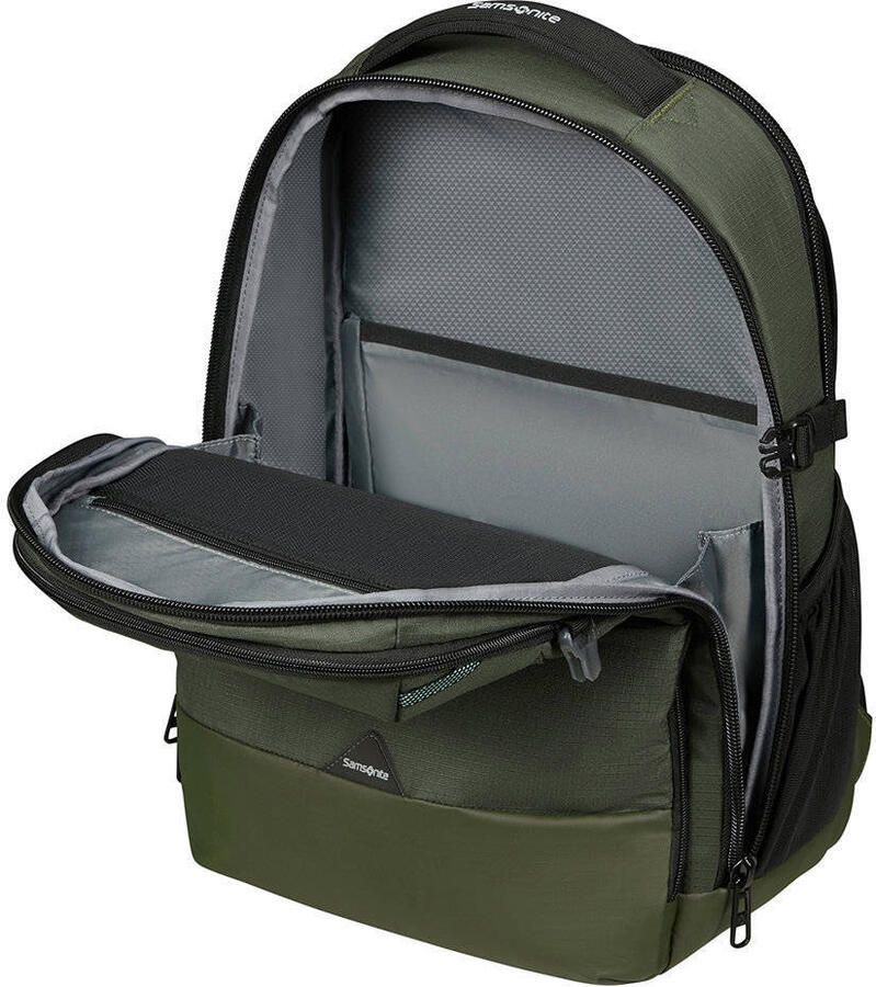 Samsonite reistas - Foto 2