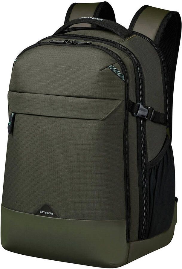 Samsonite reistas - Foto 3