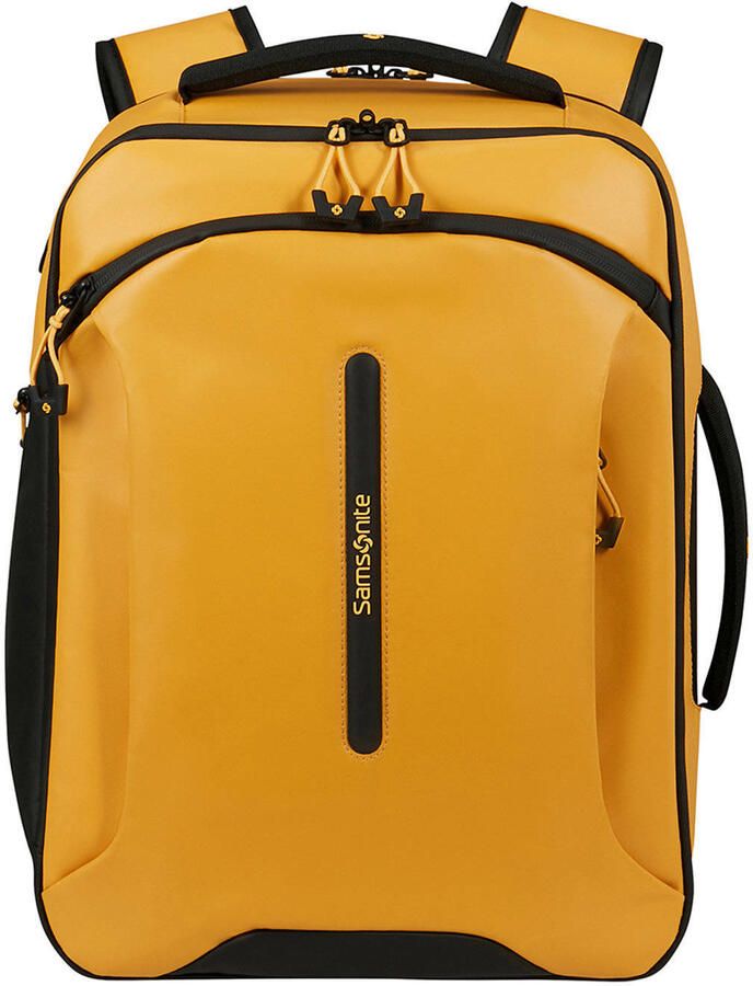 Samsonite reistas