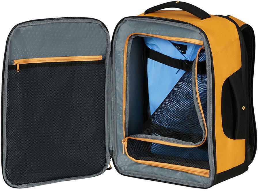 Samsonite reistas - Foto 2
