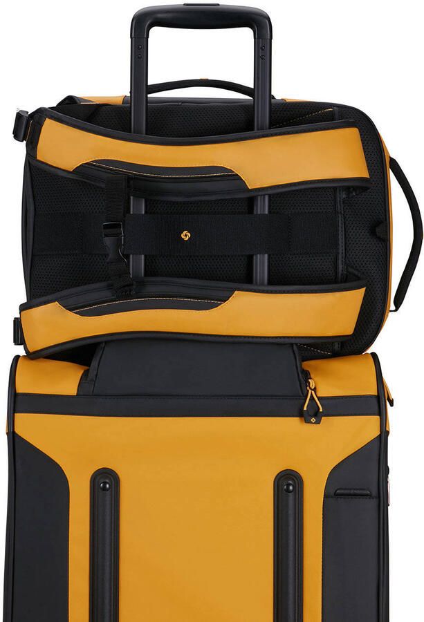 Samsonite reistas - Foto 3