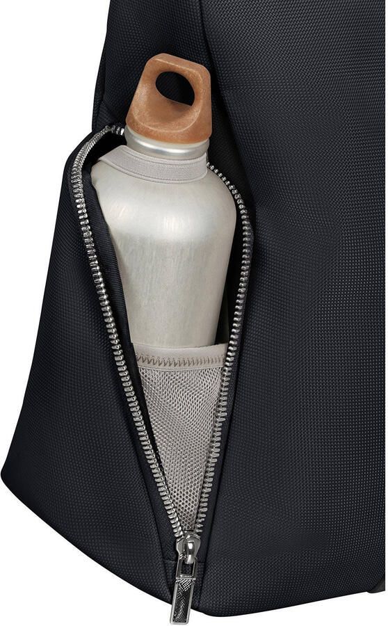 Samsonite reistas Image Biz zwart - Foto 2