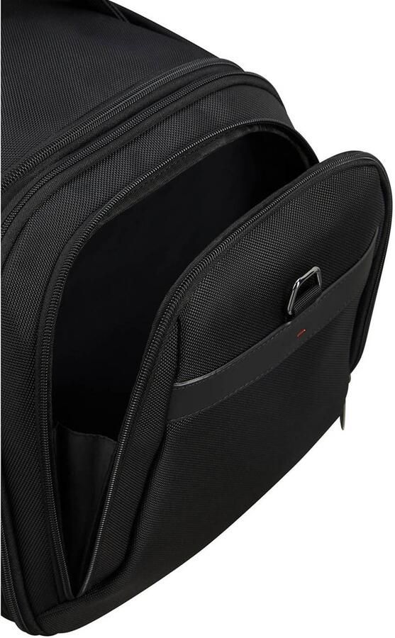 Samsonite reistas Pro-DLX 6 42L zwart - Foto 3