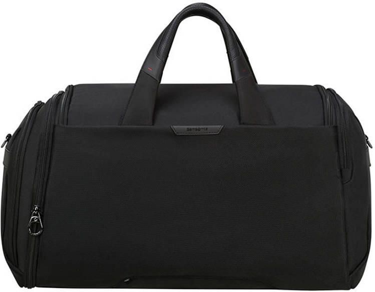 Samsonite reistas Pro-DLX 6 42L zwart - Foto 3