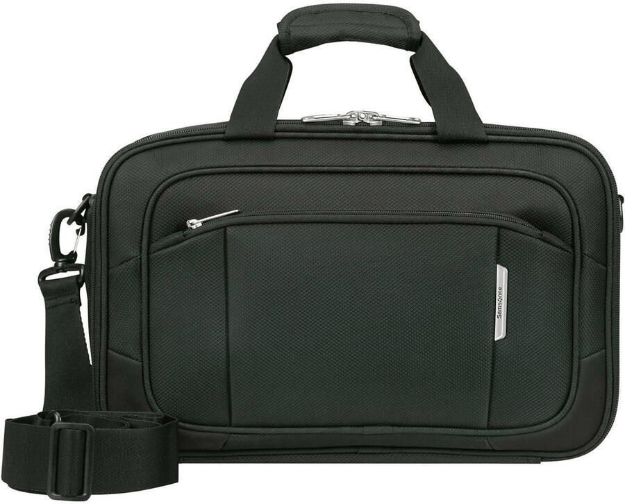 Samsonite Reistas RESPARK Onderzit Underseater 3-Way-Bag - Foto 2