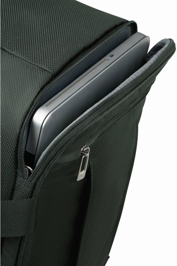 Samsonite Reistas RESPARK Onderzit Underseater 3-Way-Bag