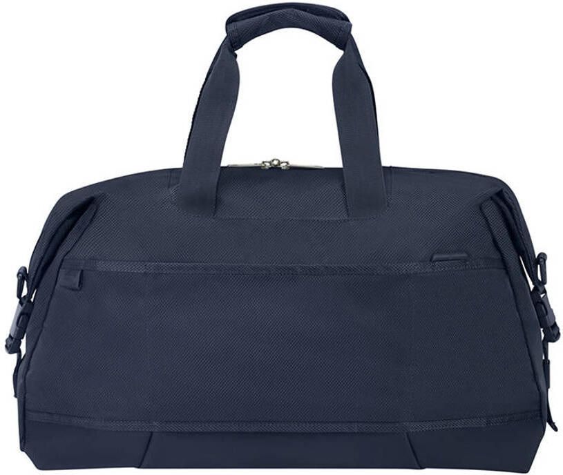 Samsonite reistas Respark 48 cm. donkerblauw - Foto 3