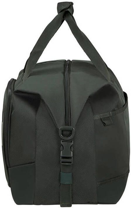 Samsonite reistas Respark 48 cm. kaki