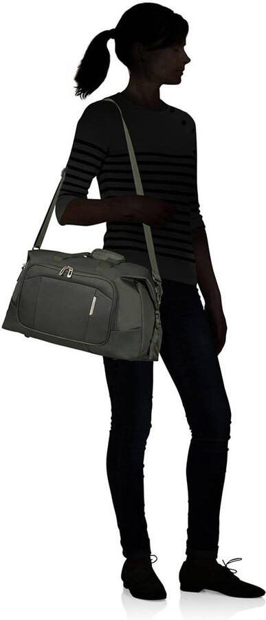 Samsonite reistas Respark 48 cm. kaki - Foto 2