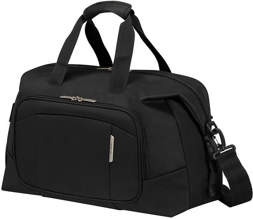 Samsonite reistas Respark 48 cm. zwart - Foto 3