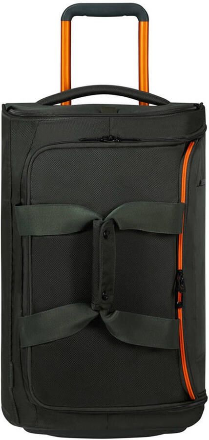 Samsonite reistas Respark 55 cm. kaki