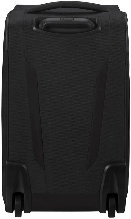 Samsonite reistas Respark 55 cm. zwart - Foto 2