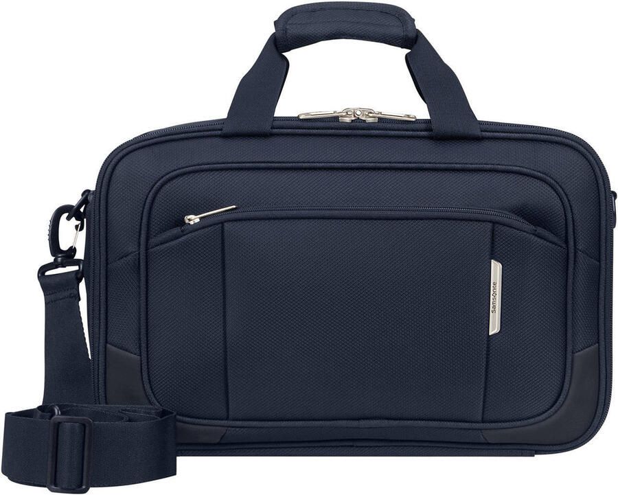 Samsonite Reistas RESPARK Onderzit Underseater 3-Way-Bag - Foto 3