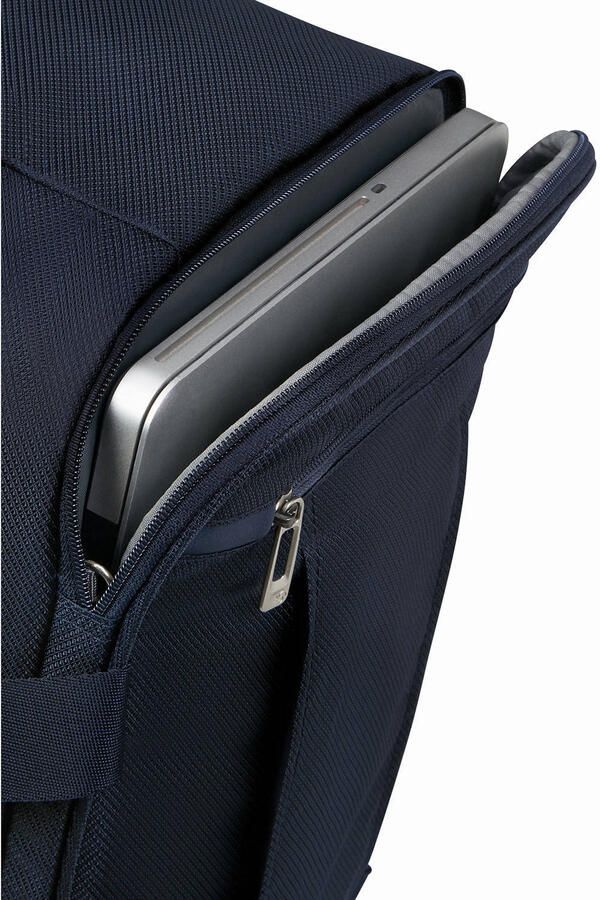 Samsonite Reistas RESPARK Onderzit Underseater 3-Way-Bag - Foto 2