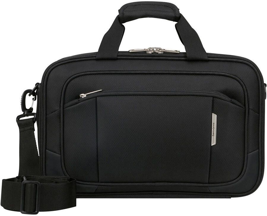 Samsonite Reistas RESPARK Onderzit Underseater 3-Way-Bag - Foto 3