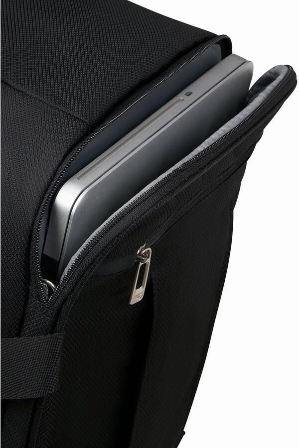 Samsonite Reistas RESPARK Onderzit Underseater 3-Way-Bag - Foto 2