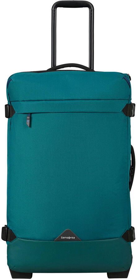 Samsonite reistas Roadseeker 88L petrol