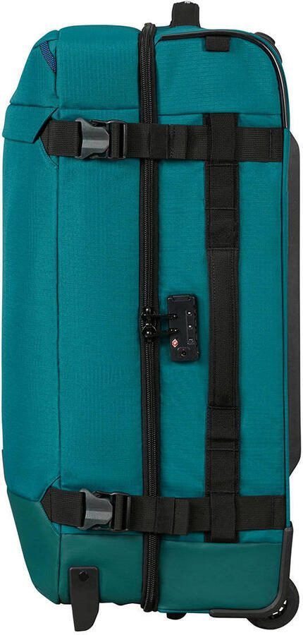 Samsonite reistas Roadseeker 88L petrol - Foto 2