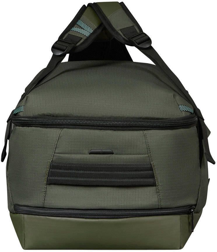 Samsonite reistas Roadseeker S kaki - Foto 2