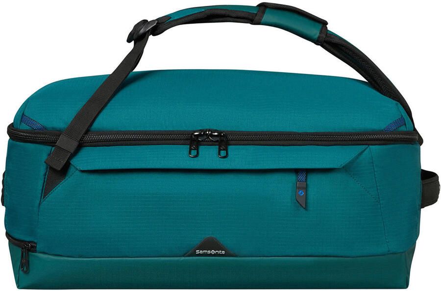 Samsonite reistas Roadseeker S petrol