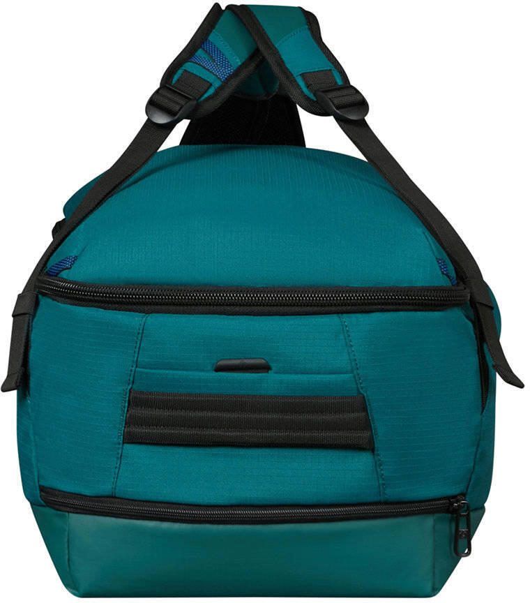 Samsonite reistas Roadseeker S petrol - Foto 2