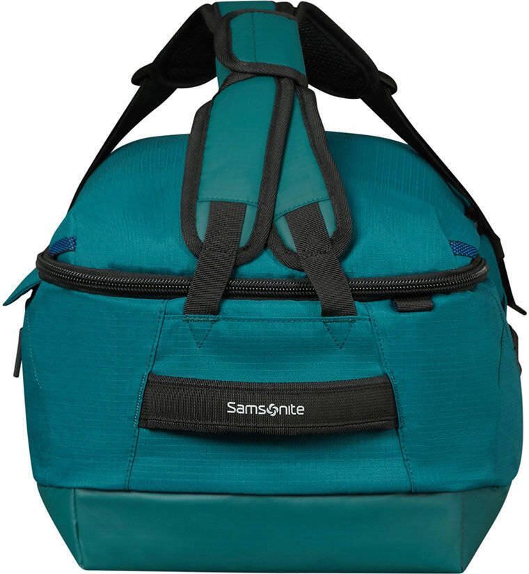 Samsonite reistas Roadseeker S petrol - Foto 3