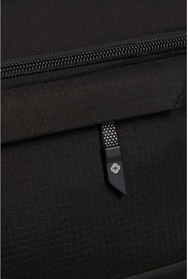 Samsonite reistas Roadseeker S zwart - Foto 3