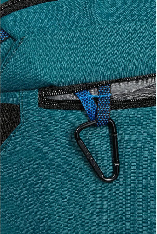 Samsonite reistas Roadseeker Underseater petrol - Foto 3