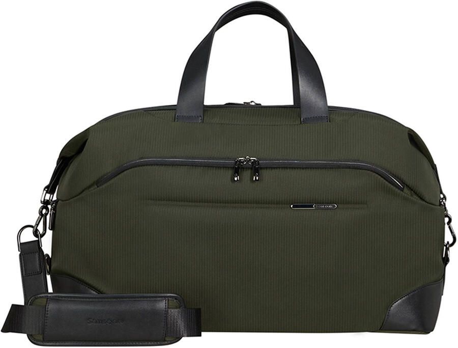 Samsonite reistas Splendix 53 cm. kaki