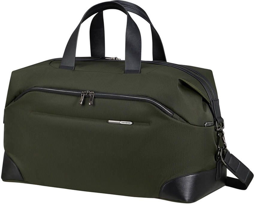 Samsonite reistas Splendix 53 cm. kaki - Foto 2