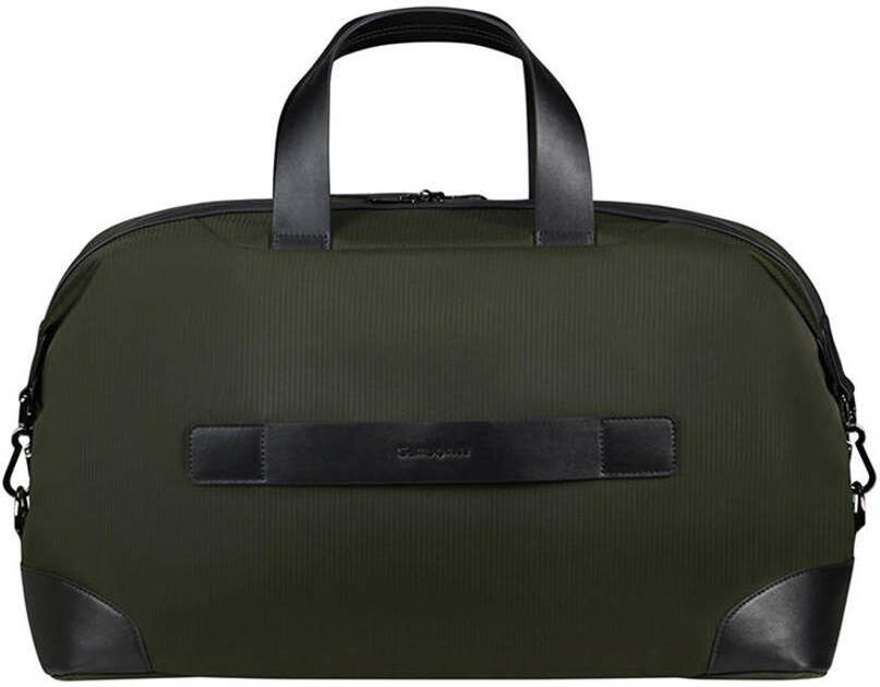 Samsonite reistas Splendix 53 cm. kaki - Foto 3