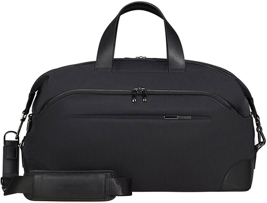 Samsonite reistas Splendix 53 cm. zwart