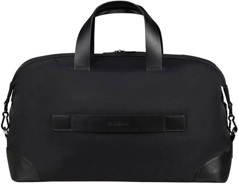 Samsonite reistas Splendix 53 cm. zwart - Foto 2