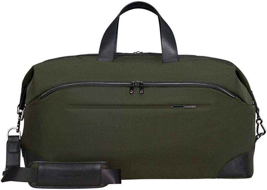 Samsonite reistas Splendix 62 cm. kaki