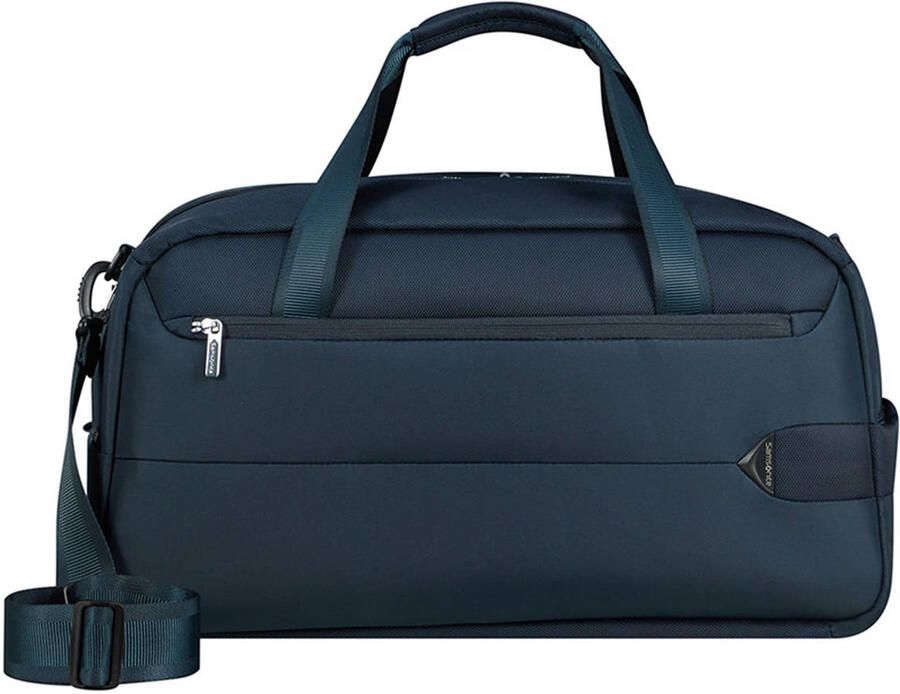 Samsonite Reistas URBIFY S Duffel reistas - Foto 3