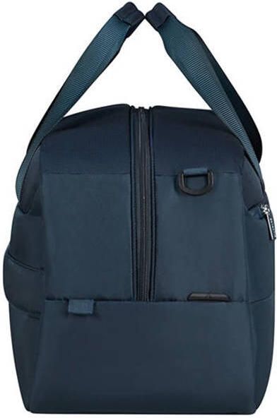 Samsonite Reistas URBIFY S Duffel reistas - Foto 2