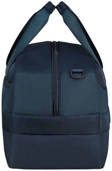 Samsonite Reistas URBIFY S Duffel reistas