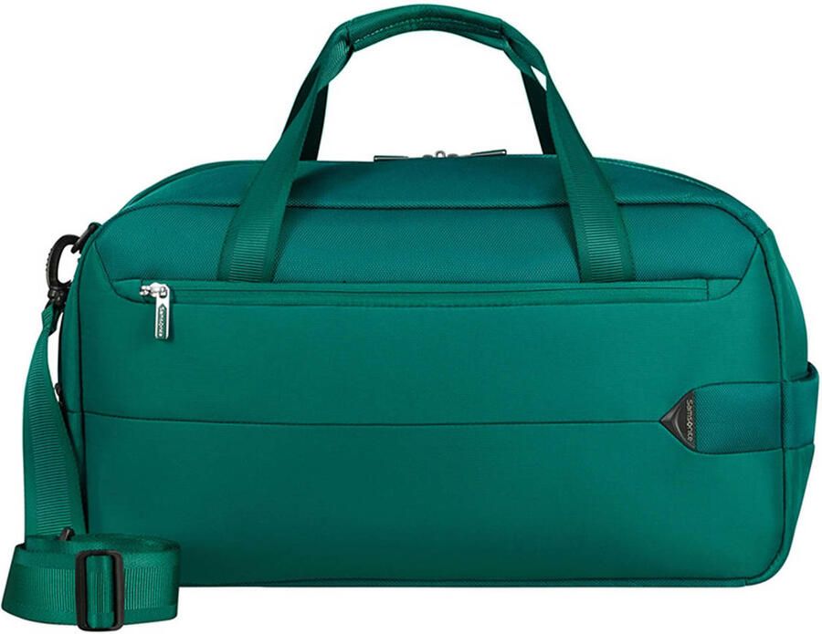 Samsonite Reistas URBIFY S Duffel reistas - Foto 3