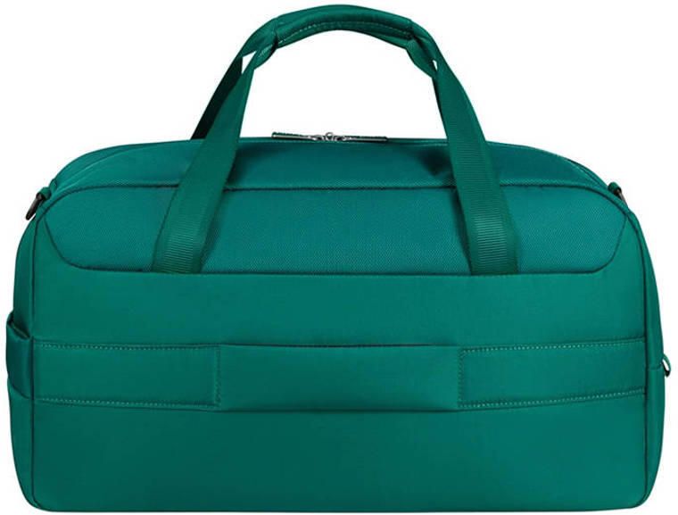 Samsonite Reistas URBIFY S Duffel reistas - Foto 2